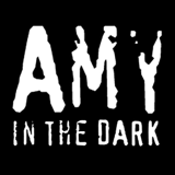 黑暗中的艾米